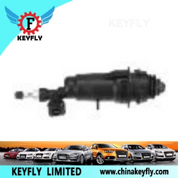 Clutch Slave Cylinder for PEUGEOT (DF-PSA) 307 Saloon OEM 2182.16