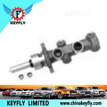 Brake Master Cylinder for PEUGEOT 306 Hatchback (7A, 7C, N3, N5) OEM 4601.H2