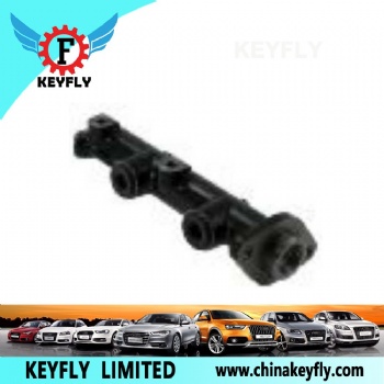 Clutch Slave Cylinder for PEUGEOT 604 (561A_) OEM 2086.10