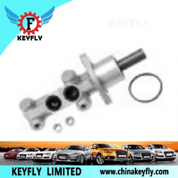 Brake Master Cylinder for PEUGEOT 307 SW (3H) OEM 4601.L1