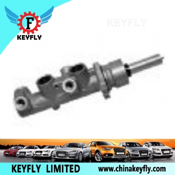 Brake Master Cylinder for PEUGEOT 306 Hatchback (7A, 7C, N3, N5) OEM 4601.H7
