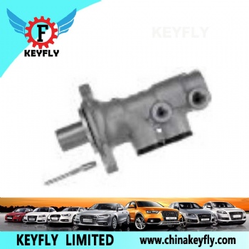 Brake Master Cylinder for PEUGEOT 607 (9D, 9U) OEM 46100-SEN-H51