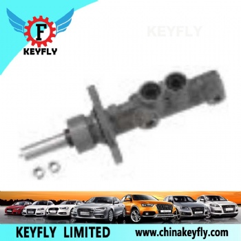 Brake Master Cylinder for PEUGEOT 207 SW (WK_) OEM 4601.R5