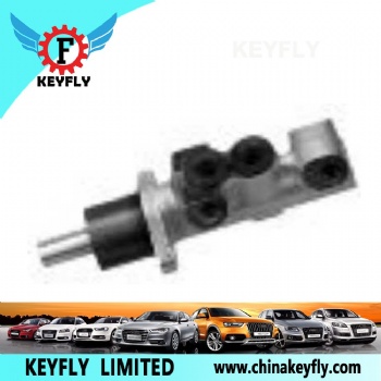 Brake Master Cylinder for PEUGEOT 605 (6B) OEM 4601.A4