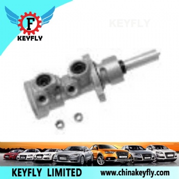 Brake Master Cylinder for PEUGEOT 605 (6B) OEM 4601.C5