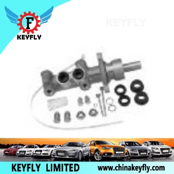 Brake Master Cylinder for PEUGEOT (DF-PSA) 307 Saloon OEM 4601.L3