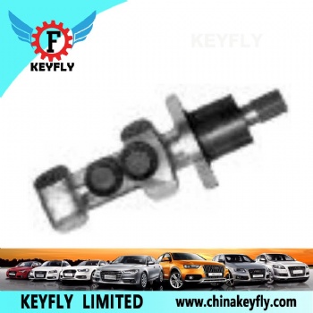 Brake Master Cylinder for PEUGEOT 607 (9D, 9U) OEM 4601.K4