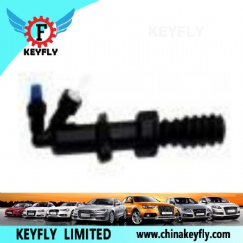 Wheel Cylinder for PEUGEOT 306 Hatchback (7A, 7C, N3, N5) OEM 4402.97