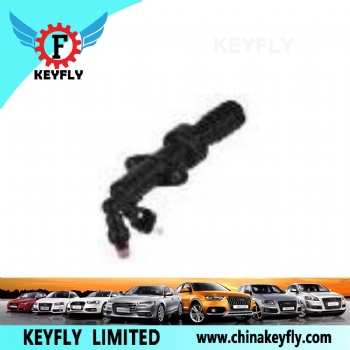 Clutch Slave Cylinder for PEUGEOT EXPERT Platform/Chassis OEM 2182.87