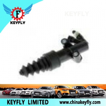 Clutch Slave Cylinder for PEUGEOT EXPERT Box (VF3A_, VF3U_, VF3X_) OEM 2182.J0