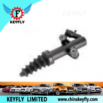 Clutch Slave Cylinder for PEUGEOT 207 Saloon OEM 2182.60