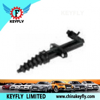 Clutch Slave Cylinder for PEUGEOT 207 Van OEM 2182.C3