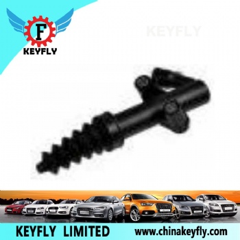 Clutch Slave Cylinder for PEUGEOT CITROEN C3 Picasso OEM 2182.E1