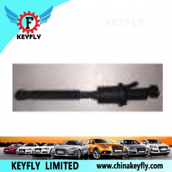 Clutch Slave Cylinder for PEUGEOT 207 Van OEM 2182.E0