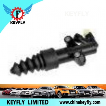 Clutch Slave Cylinder for PEUGEOT 301 OEM 2182.E2