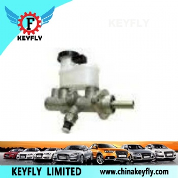 Brake Master Cylinder for NISSAN NT400 CABSTAR (F24F) OEM 46010-MB60A