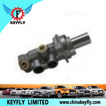 Brake Master Cylinder for NISSAN ALMERA II Hatchback (N16) OEM 46010-BN800