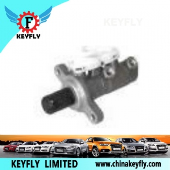 Brake Master Cylinder for NISSAN NT400 CABSTAR (F24F) OEM 46010-MB60B