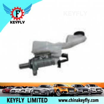 Brake Master Cylinder for NISSAN NT400 CABSTAR Dumptruck (F24F) OEM 46010-LC600