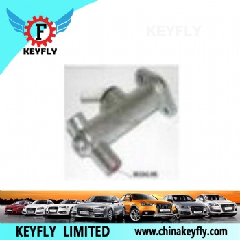 Clutch Master Cylinder for PEUGEOT 406 Coupe (8C) OEM 2182.18