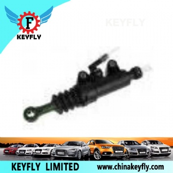 Clutch Master Cylinder for PEUGEOT 5008 OEM 2182.E7