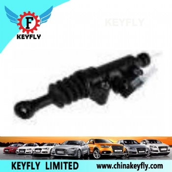 Clutch Master Cylinder for PEUGEOT EXPERT Platform/Chassis OEM 2182.83