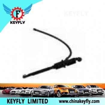 Clutch Master Cylinder for PEUGEOT 807 (E) OEM 2182.A8