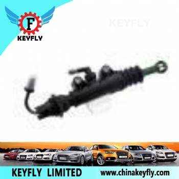 Clutch Master Cylinder for PEUGEOT 207 Van OEM 2182.H0