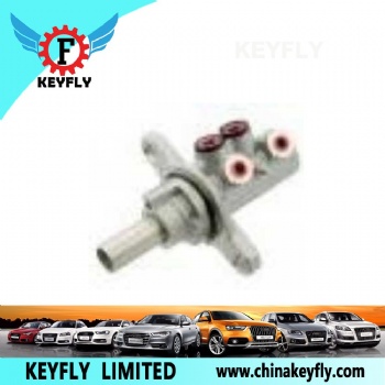 Brake Master Cylinder for PEUGEOT 107 OEM 4601.W7