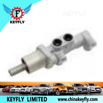 Brake Master Cylinder for PEUGEOT 107 OEM 4601.R3