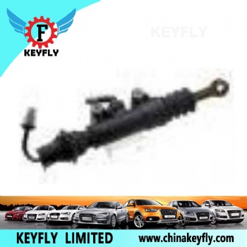 Clutch Master Cylinder for PEUGEOT EXPERT Platform/Chassis OEM 2182.84