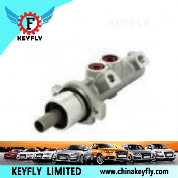 Brake Master Cylinder for PEUGEOT 407 SW (6E_) OEM 4601.P6