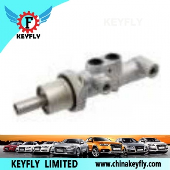 Brake Master Cylinder for PEUGEOT 406 Coupe (8C) OEM 4601.J8