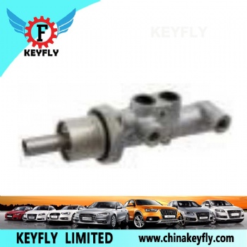 Brake Master Cylinder for PEUGEOT EXPERT Platform/Chassis OEM 4601.T4