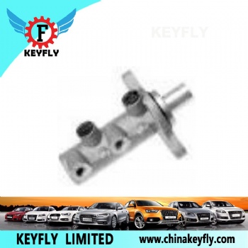 Brake Master Cylinder for PEUGEOT BOXER Platform/Chassis OEM 4601.T6