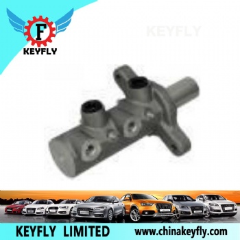 Brake Master Cylinder for PEUGEOT BOXER Platform/Chassis OEM 4601.T7