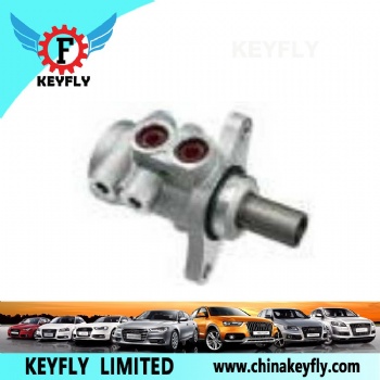 Brake Master Cylinder for PEUGEOT BOXER Platform/Chassis OEM 4601.T9