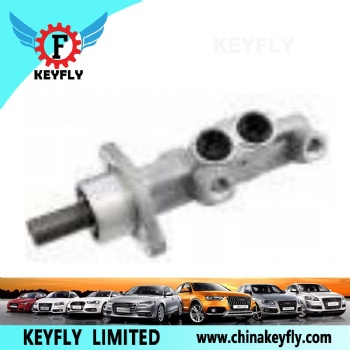 Brake Master Cylinder for PEUGEOT 206 Saloon OEM 4601.J0