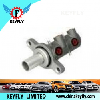 Brake Master Cylinder for PEUGEOT BOXER Platform/Chassis OEM 77364123