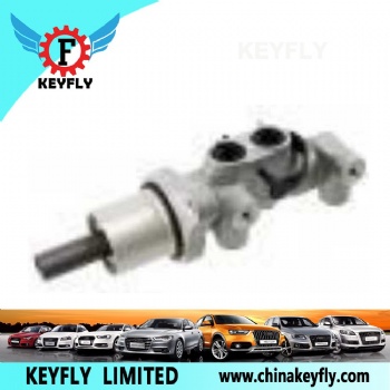 Brake Master Cylinder for PEUGEOT 406 Coupe (8C) OEM 4601.K9