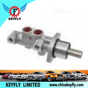 Brake Master Cylinder for PEUGEOT 807 (E) OEM 4601.T0