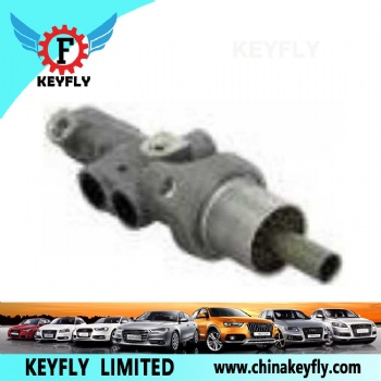 Brake Master Cylinder for PEUGEOT 206 Saloon OEM 4601.P1