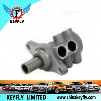 Brake Master Cylinder for PEUGEOT 206+ (T3E) OEM 4601.P2