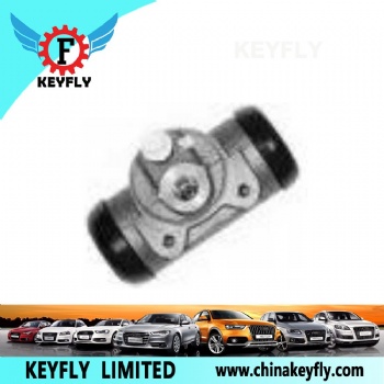 Brake Master Cylinder for PEUGEOT 807 (E) OEM 4601.V6