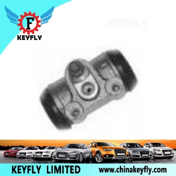 Wheel Cylinder for PEUGEOT J9 Box OEM 4402.55