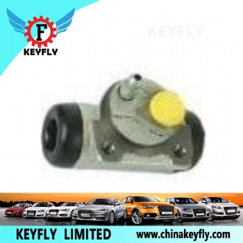 Wheel Cylinder for PEUGEOT 206 Hatchback (2A/C) OEM 4402.C9