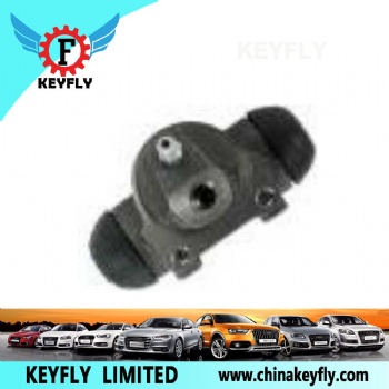 Wheel Cylinder for PEUGEOT 206 Hatchback (2A/C) OEM 77 01 033 707