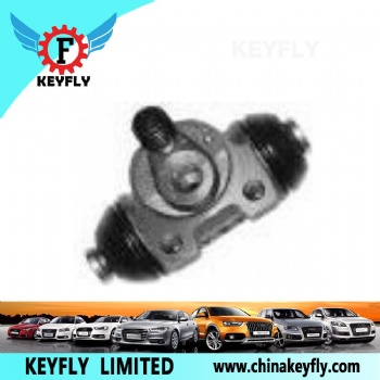 Wheel Cylinder for PEUGEOT 306 Hatchback (7A, 7C, N3, N5) OEM 4402.A2