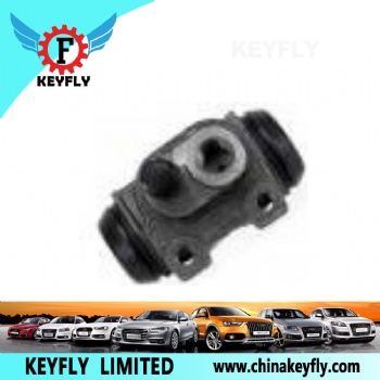 Wheel Cylinder for PEUGEOT 306 Hatchback (7A, 7C, N3, N5) OEM 4402 57