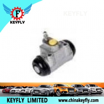 Wheel Cylinder for PEUGEOT 309 II (3C, 3A) OEM 4402.86